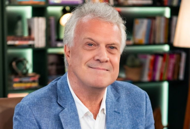 Pedro Bial revela quais ex-participantes gostaria de ver no BBB 26 com a volta de veteranos