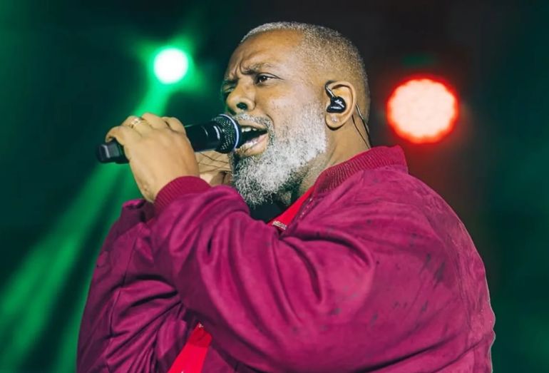 Péricles revela sonho de carreira internacional