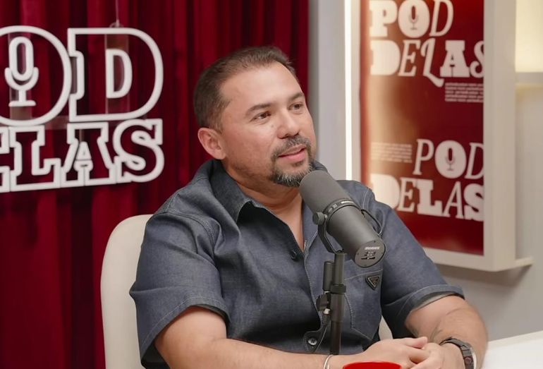 Xand Avião revela que cobra até R$ 40 mil para mandar ‘alô’ em shows