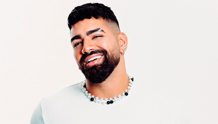 O que eu faço agora?