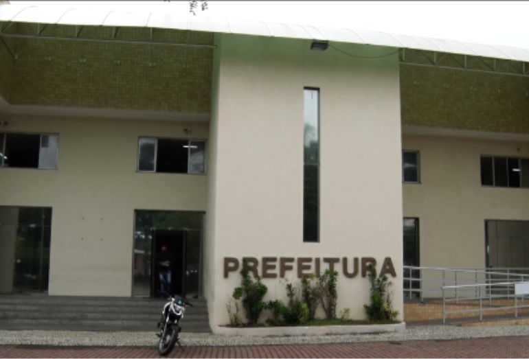 Prefeitura decreta ponto facultativo nessa quinta, 14, e amplia feriadão em Cabo Frio