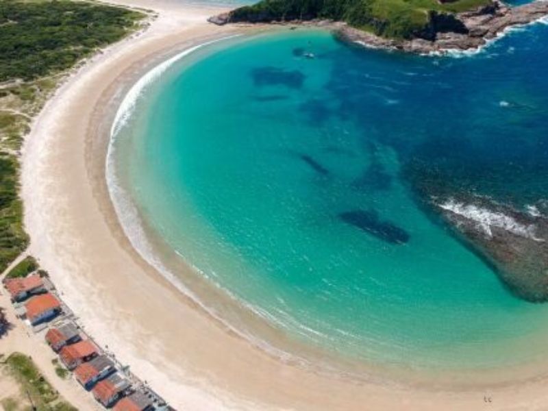 Ministério do Turismo comemora mais de 180 mil registros no Cadastur em 2025