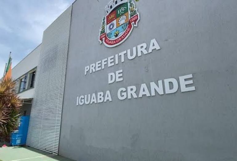Iguaba Grande realiza pré-conferência de saúde com foco no fortalecimento do SUS