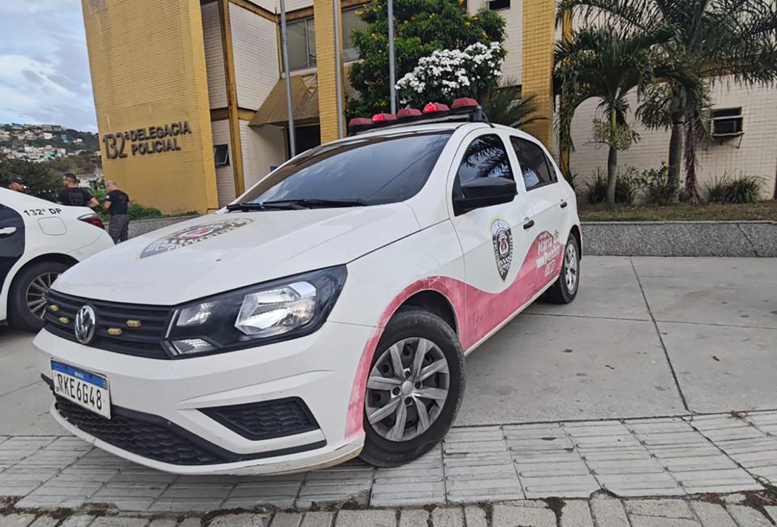 Arraial do Cabo inaugura novas Salas Lilás para mulheres vítimas de violência