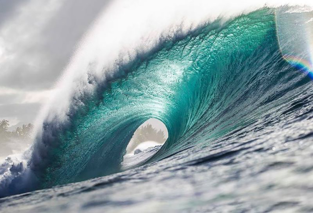 SurfLens Summit 2025 reúne especialistas em fotografia e audiovisual de surfe em Saquarema