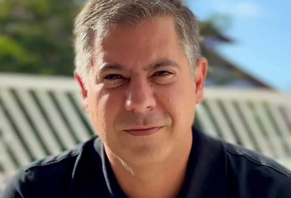 Redução de contratos e suspensão de eventos em Cabo Frio estão entre as medidas emergenciais