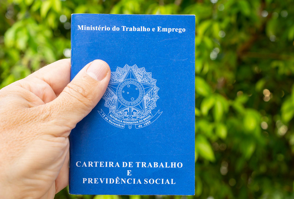 Cabo Frio lança versão inclusiva do programa Emprego Já para PCDs