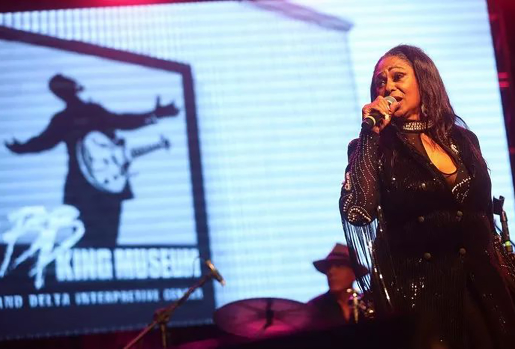Música, vinho e jazz tomam conta de Iguaba entre os dias 8 e 10 de agosto