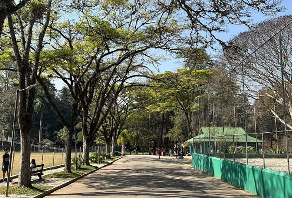 Feira gratuita em Cabo Frio destaca empreendedorismo feminino e cultura local