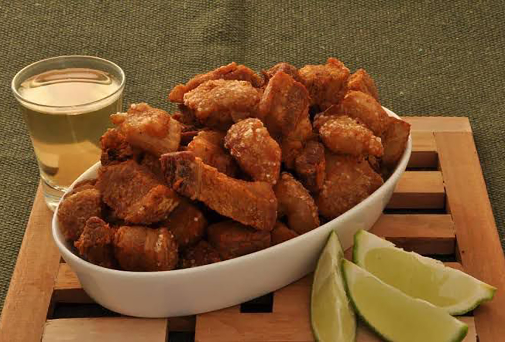 Arraial do Cabo recebe 1º Festival Gastronômico de Costela, Torresmo e Chopp