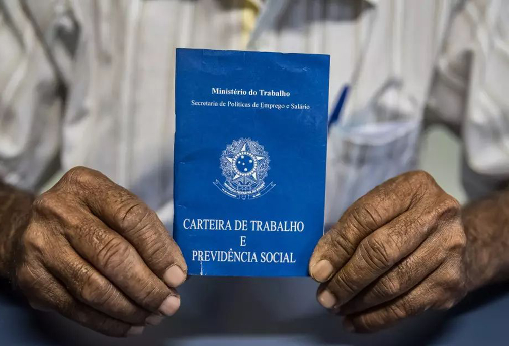 Prefeitura de Cabo Frio amplia oportunidades de trabalho com iniciativa voltada também a PCDs