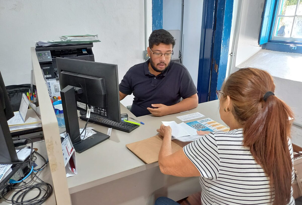 Descontos de até 100% em juros e multas no Programa de Cabo Frio “Tributo do Amor”