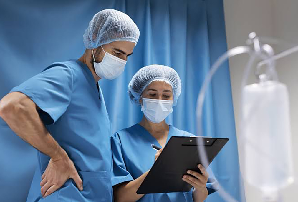 Cabo Frio lança ação voltada à saúde física e emocional dos servidores da rede municipal