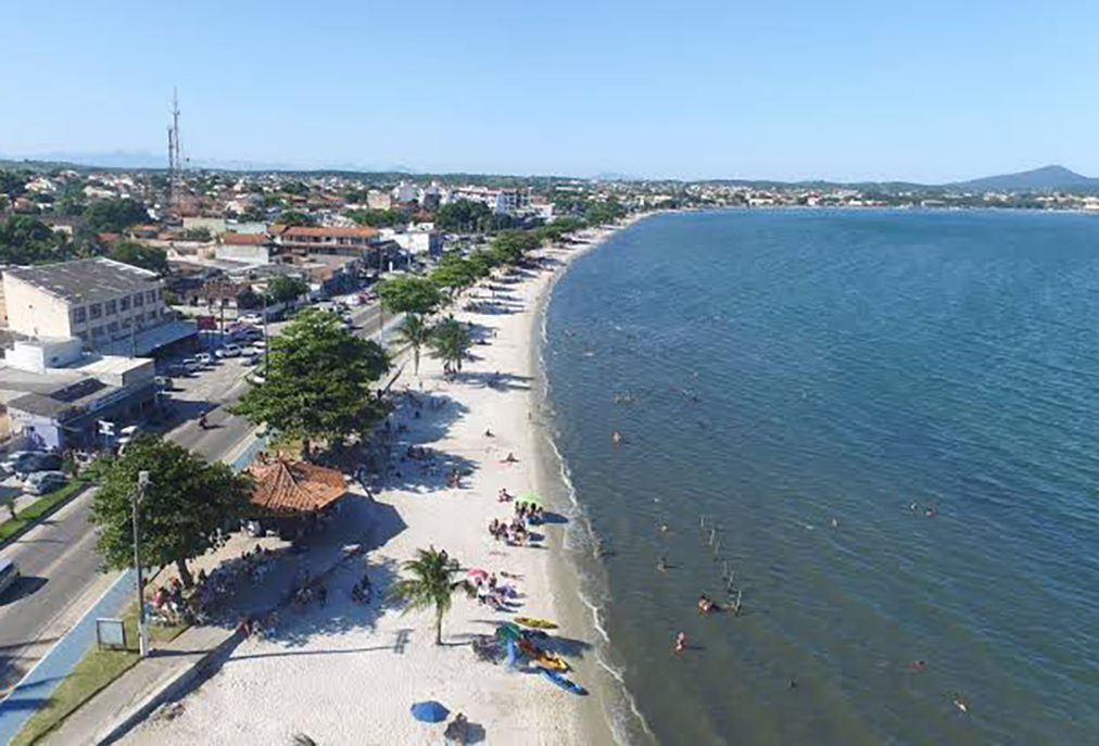 Municípios da Região dos Lagos avançam na criação do Conderlagos