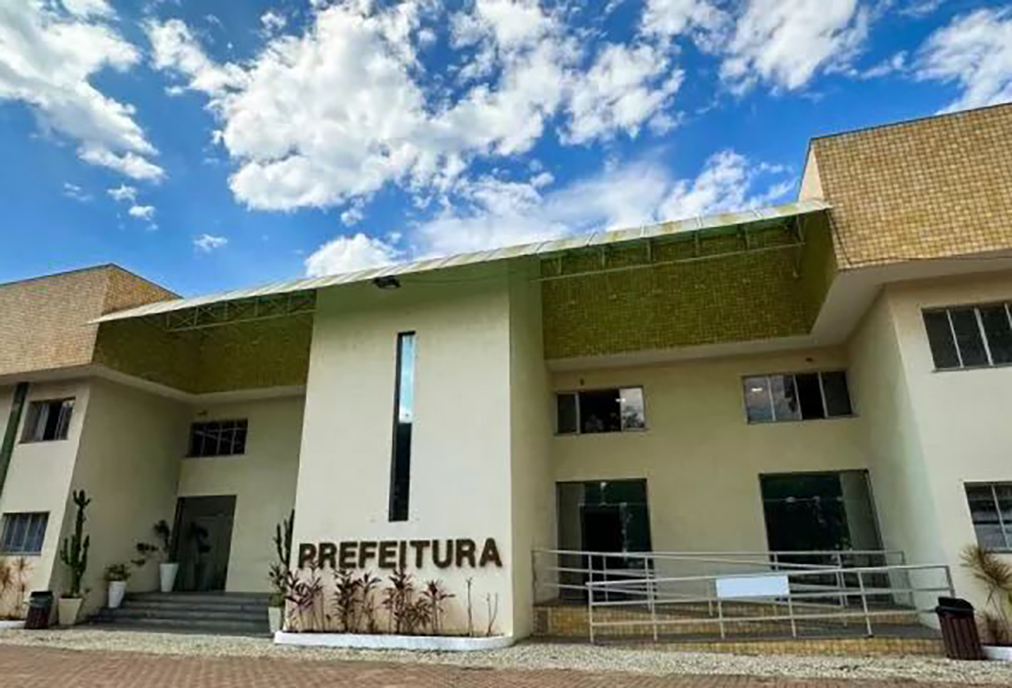 Prefeitura de Cabo Frio apresenta proposta da LOA 2026 à população