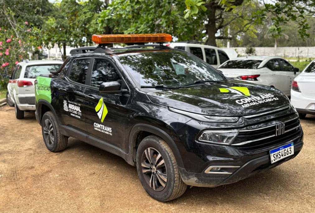 Taxistas de Arraial podem aferir taxímetros sem sair da cidade