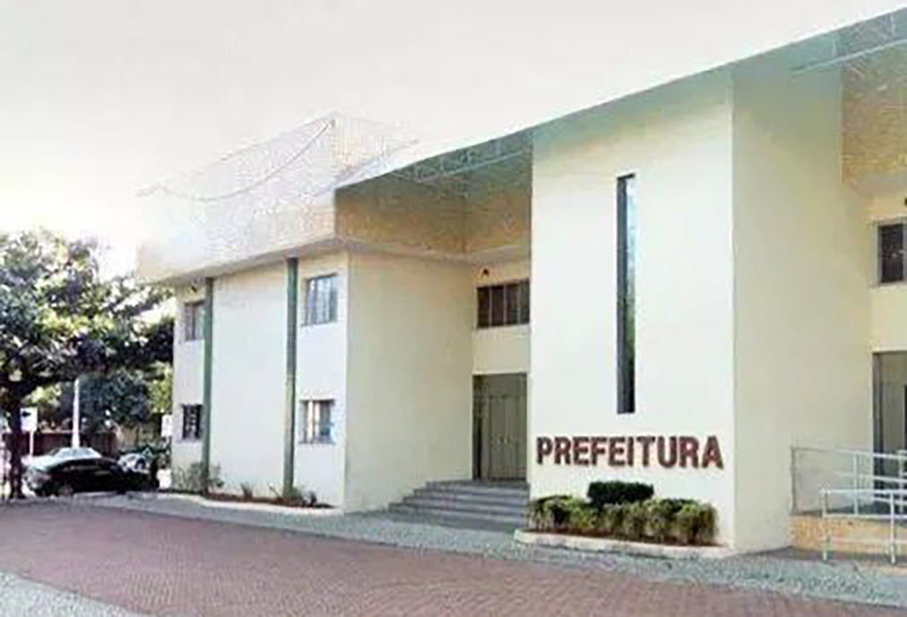 Serviços essenciais de Cabo Frio seguem ativos durante o ponto facultativo da Consciência Negra