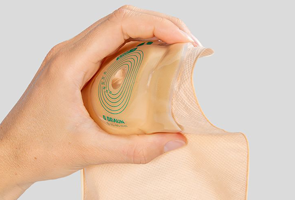 Cabo Frio promove ação de apoio e informação para pessoas com estomia