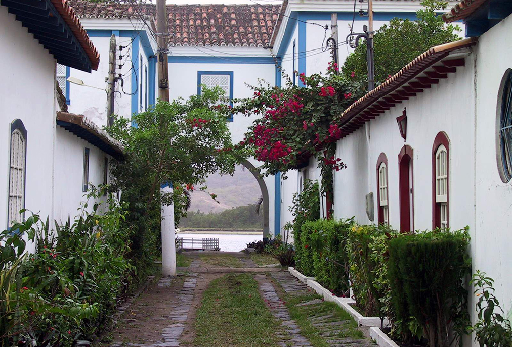 Cabo Frio organiza funcionamento do tradicional polo gastronômico