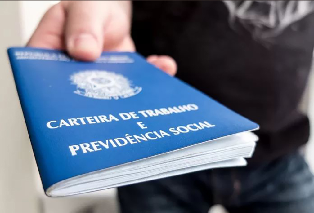 São Pedro da Aldeia realiza 1º Feirão de Empregabilidade com empresas e entrevistas no local