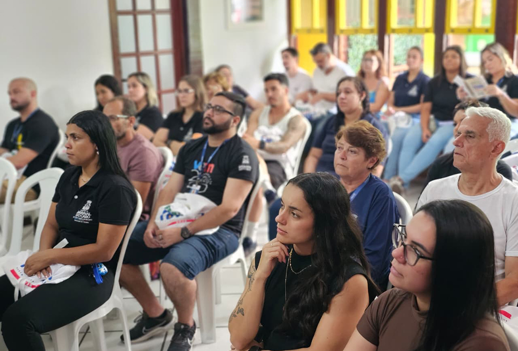 Arraial do Cabo se transforma em palco gastronômico com música, cultura e sabores do mar