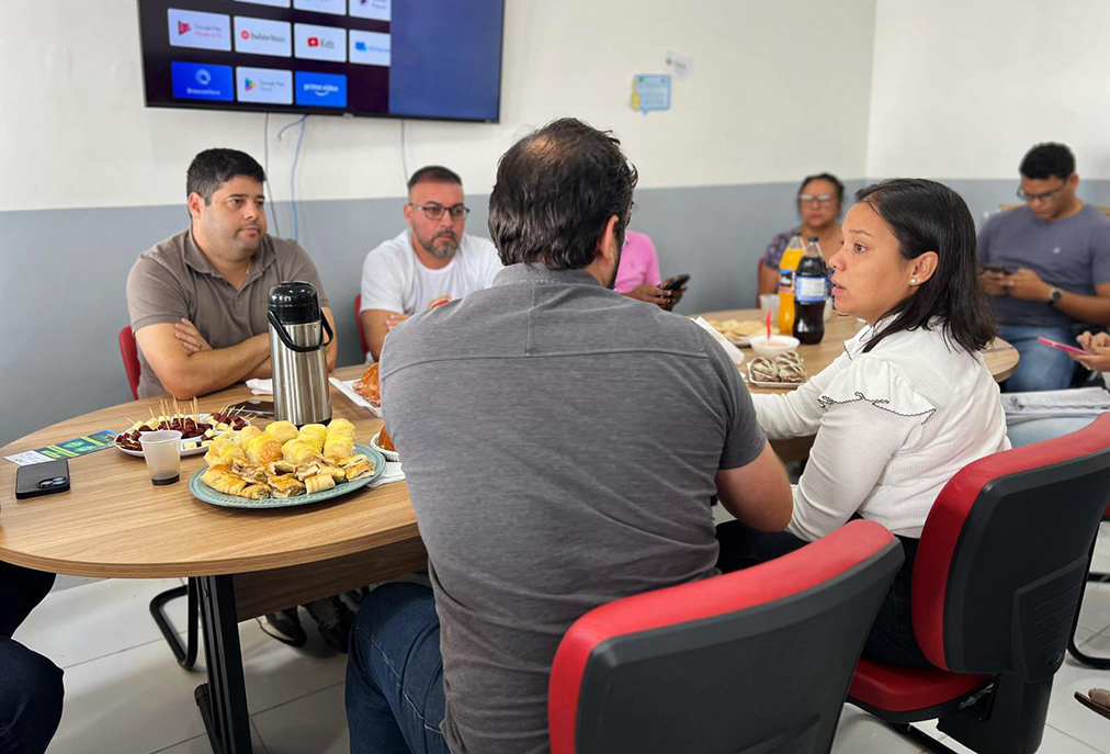Cidades sustentáveis e economia verde incluem Arraial do Cabo em pauta no Fórum Futuro 3D