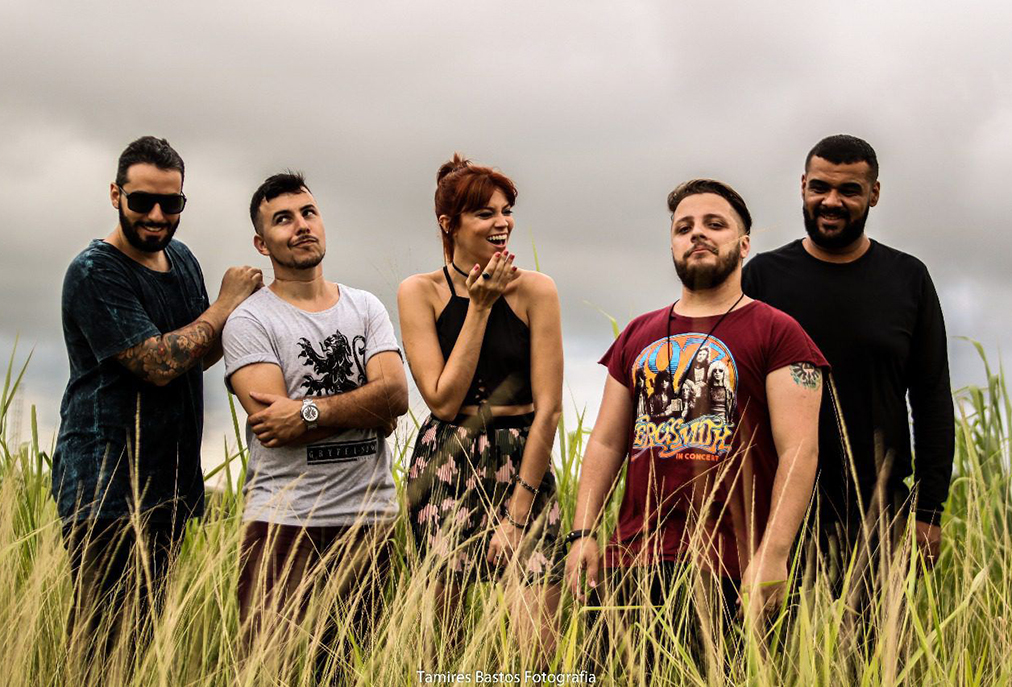 Shows gratuitos agitam o Festival de Frutos do Mar em Arraial do Cabo; Carol Biazin, Ramona Rox, e outros