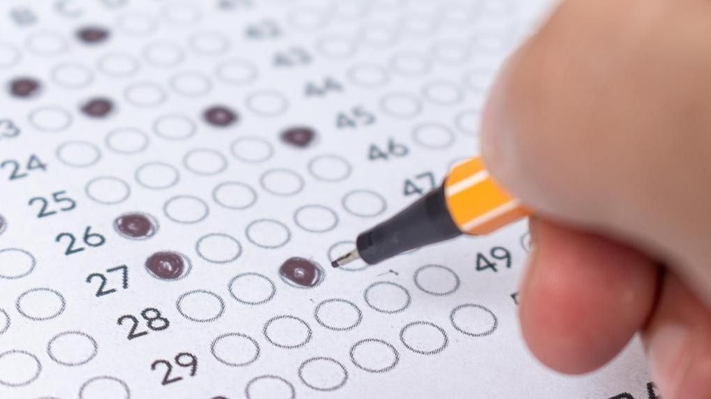 Resultado parcial do Concurso do IPC é publicado em Arraial do Cabo