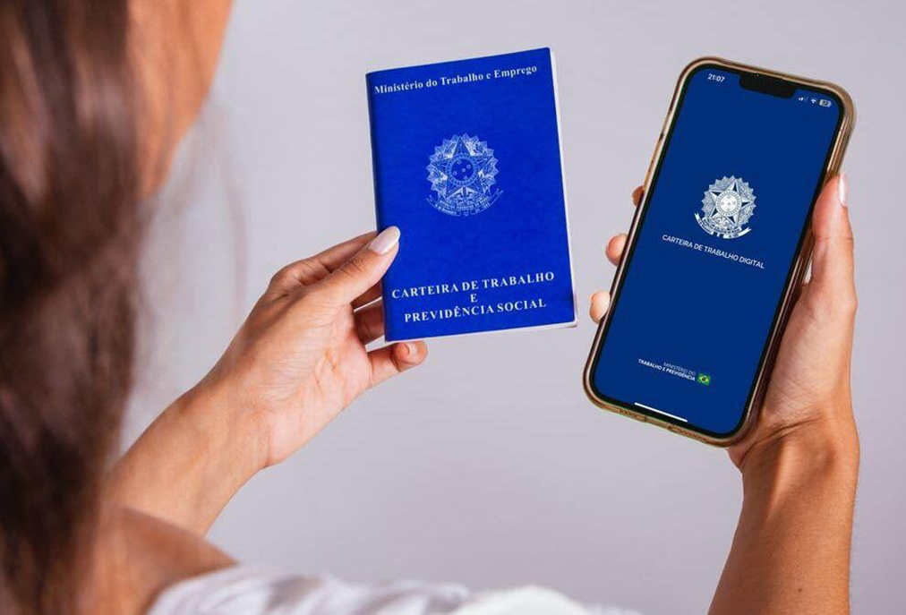 Cabo Frio chega à marca de 500 vagas abertas no programa municipal