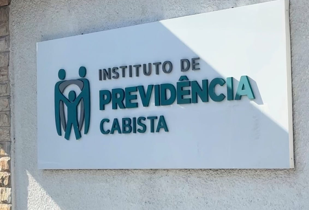 Arraial do Cabo garante repasse inédito do INSS ao regime próprio