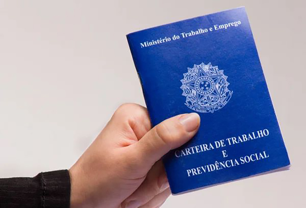 Cabo Frio registra aumento de vagas e empresas no programa Emprego Já