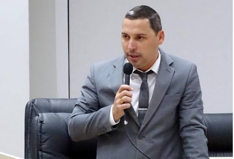 Sob liderança de Alan Mansur, Câmara de Macaé conquista Selo Ouro