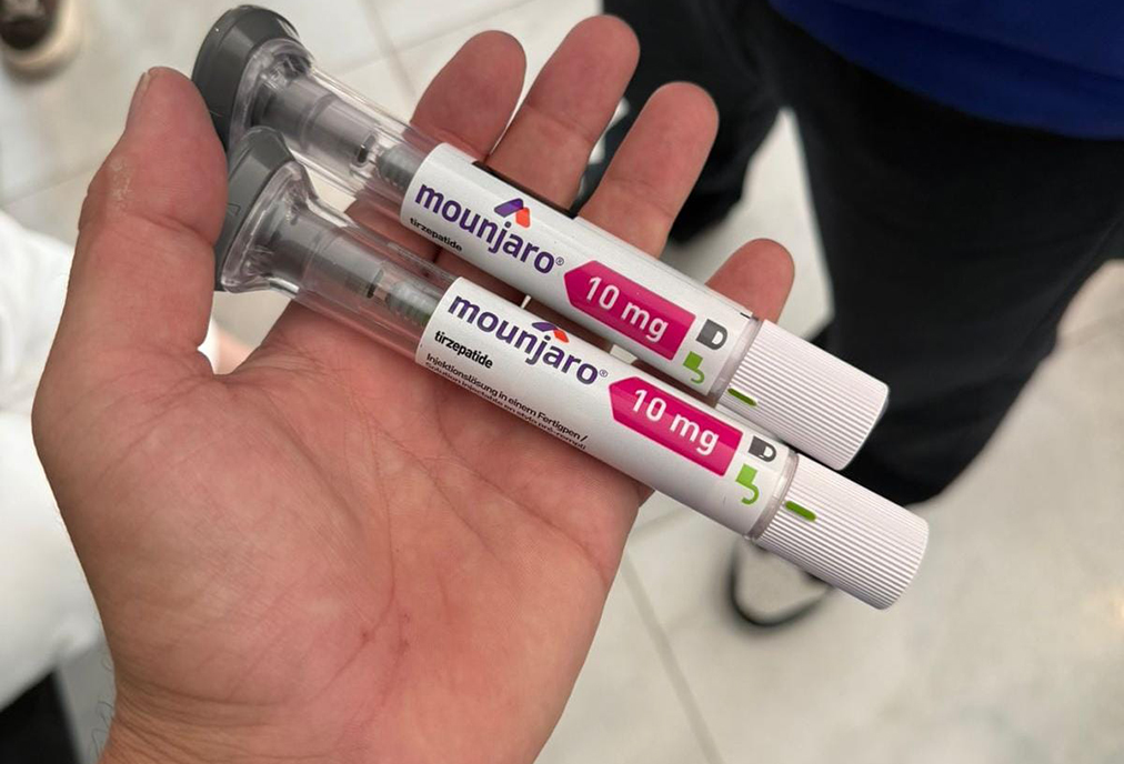 Cabo Frio amplia operações para coibir práticas irregulares em clínicas