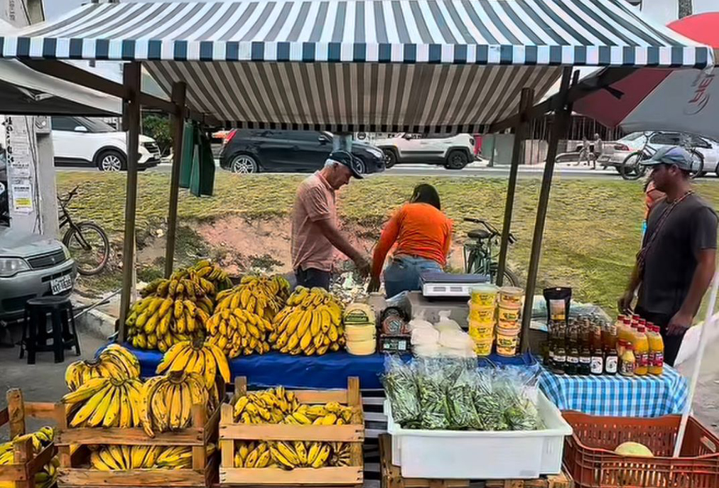 Unamar em Cabo Frio terá feiras extras para atender alta temporada