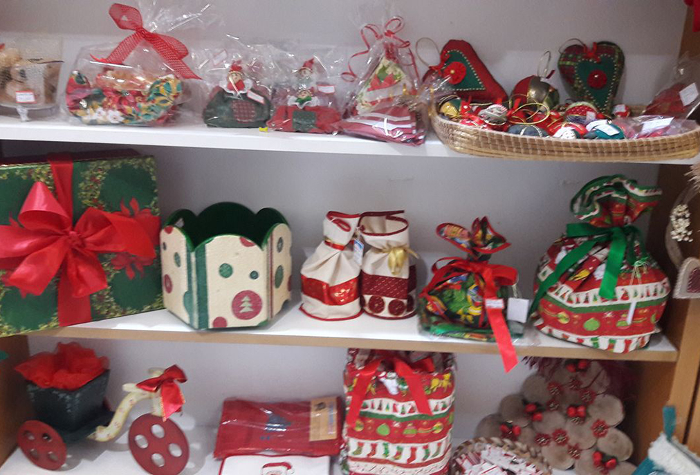 Shopping de Cabo Frio tem fluxo intenso mas avaliação do comércio é cautelosa