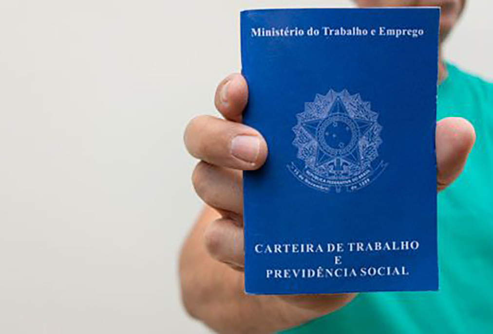 Programa Emprego Já movimenta mercado de trabalho em Cabo Frio neste início de ano