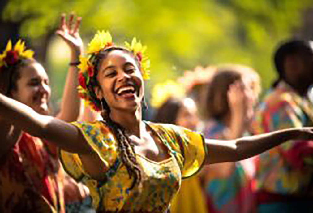 Cabo Frio recebe recursos federais e fortalece a cultura local em 2026