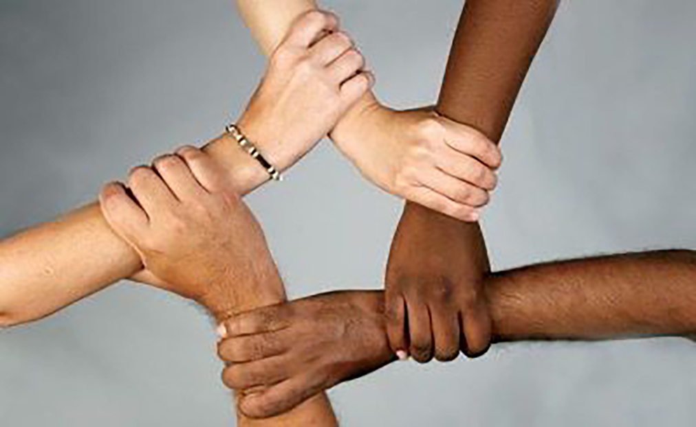 Cabo Frio reforça importância da identidade racial no processo de matrícula