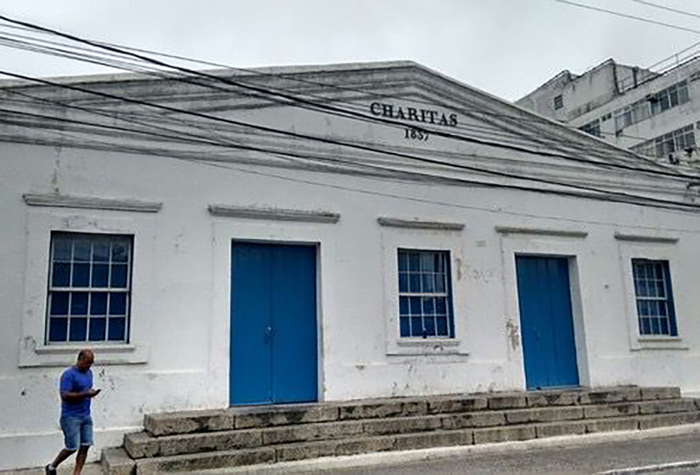 Cabo Frio promove noite de música latino-americana com Francisco do Acordeão