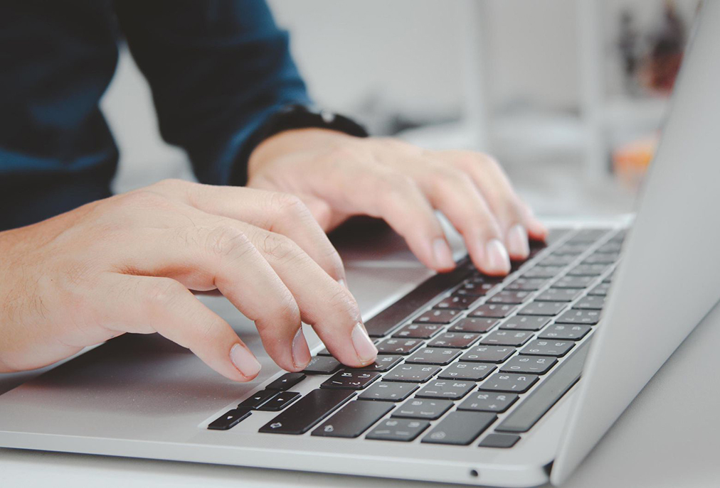 Prefeitura de Cabo Frio moderniza licenciamento com sistema online