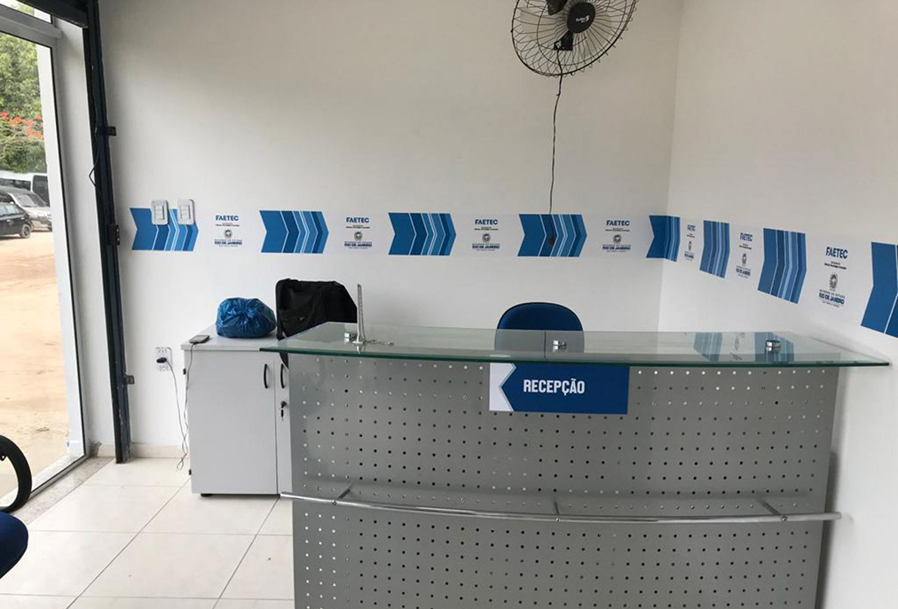 Mulheres de Cabo Frio podem se inscrever em cursos da Faetec até domingo