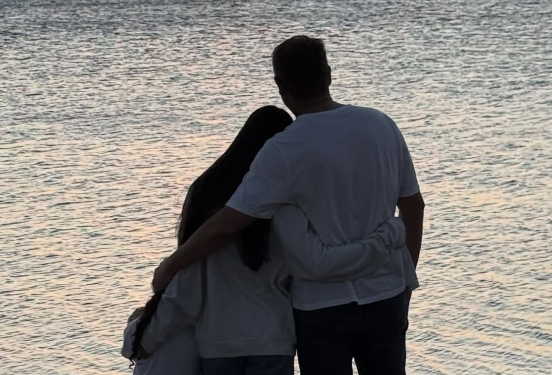 Falecimento da primeira-dama Aline Azevedo marca dia de luto em Cabo Frio com pronunciamento de Dr. Serginho