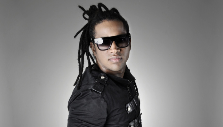 Minha carreira de compositor nunca foi intencional, revela Mr. Dan