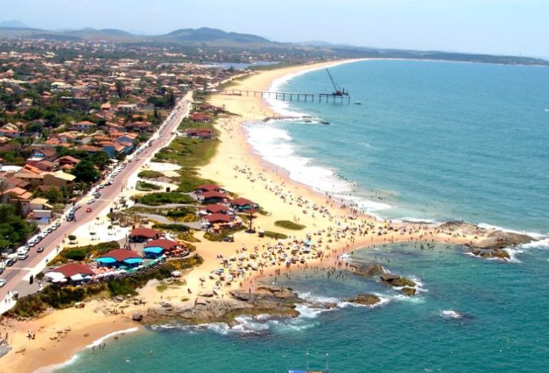 Rio das Ostras disponibiliza carnês para o pagamento do IPTU 2025