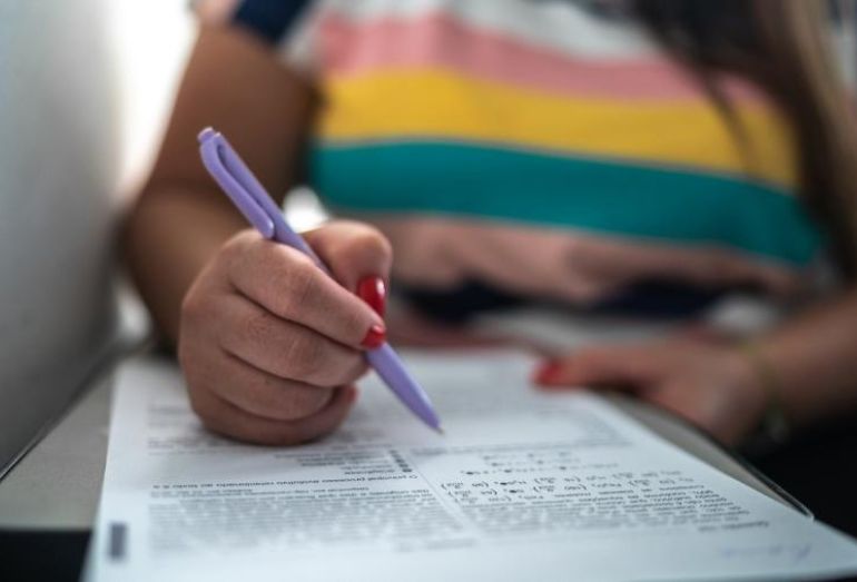Macaé divulga novo resultado de mais uma etapa do concurso público. Saiba mais!