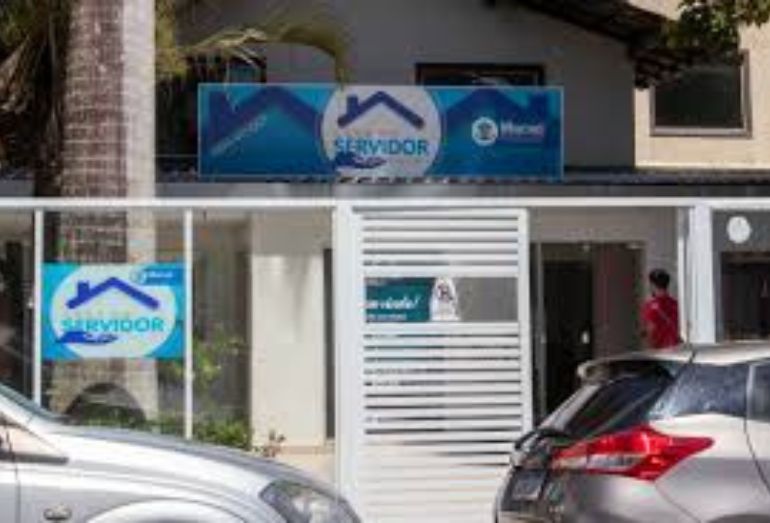 Servidoras de Macaé poderão participar de aulas gratuitas de defesa pessoal