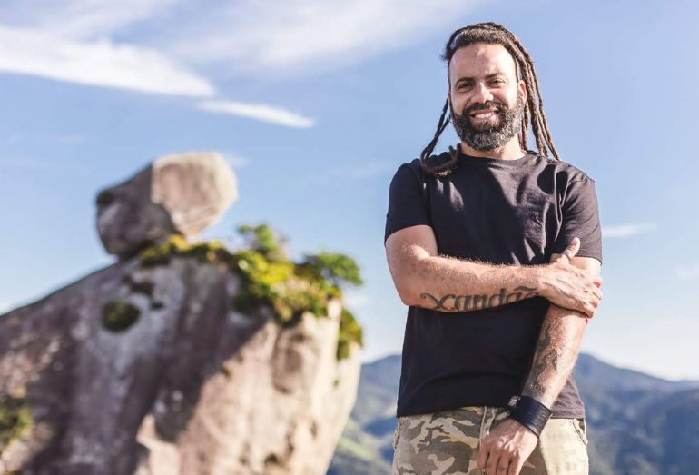 Programação do CriaSana agita Macaé neste fim de semana; confira os destaques