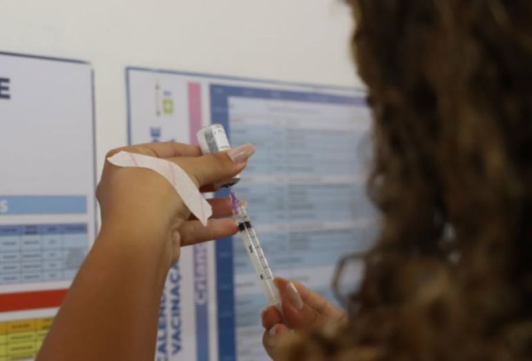 Rio das Ostras promove Dia D contra a Gripe Influenza nesse sábado, 10