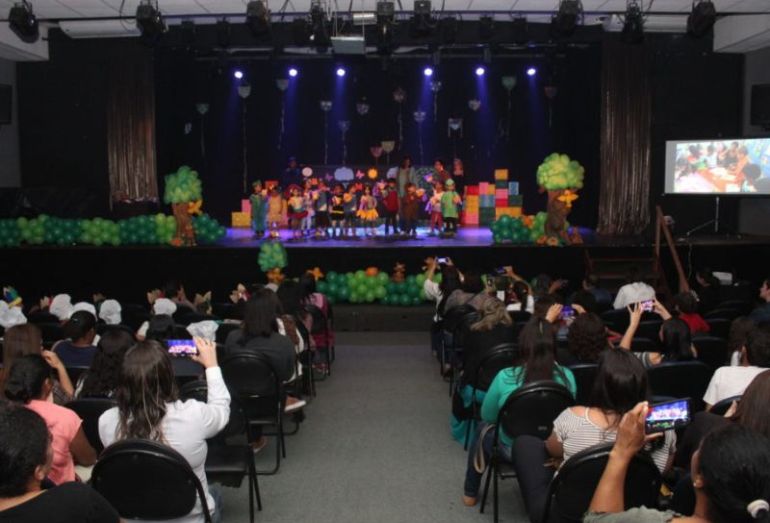 Rio das Ostras lança novo edital cultural em diversas áreas; inscrições vão até 20 de maio