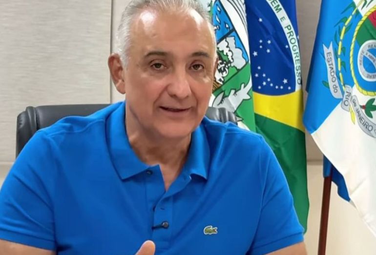 Estado anuncia abertura do processo de licitação para